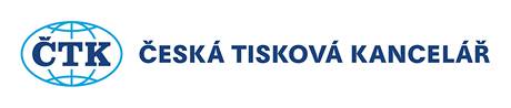Logo esk tiskov kancele (TK)