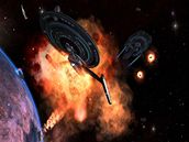 Star Trek Online