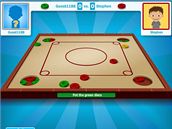 Discpool Discpool