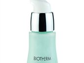 Biotherm Aquasource superserum