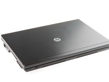 HP ProBook 5101