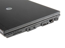 HP ProBook 5101