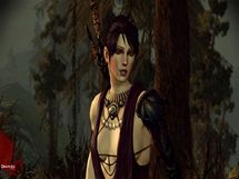 Dragon Age: Origins