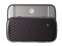 Motorola Cliq