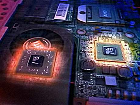 Phenom II (r3)