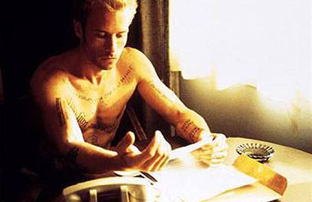 Memento