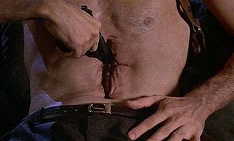 Videodrome