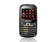 Samsung B3210 CorbyTXT