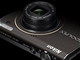 Nikon Coolpix S640