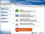 RegistryFix