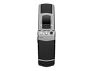 Vertu Constellation F Ayxta