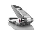 Vertu Constellation F Ayxta