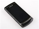 Samsung GT-i8910 HD