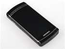 Samsung GT-i8910 HD