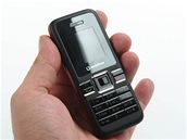 Vodafone 236 Vodafone 236