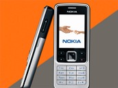 Nokia 6300 Nokia 6300