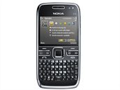 Nokia E72