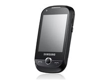 Samsung B5310 CorbyPRO