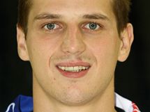 Lukáš Derner