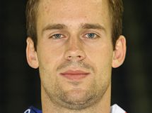 Jiří Hunkes