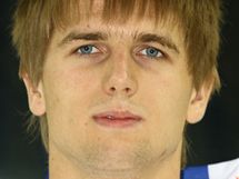 Petr Kolmann