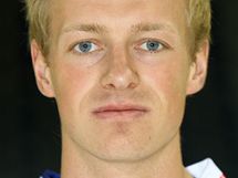 Daniel Špaček