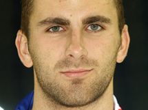 Lukáš Vantuch
