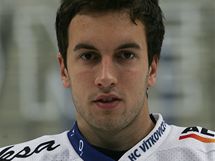 Ondřej Roman