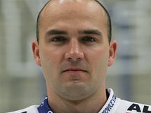 Vladimír Sičák