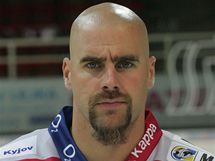 Jan Výtisk