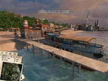 Tropico 3