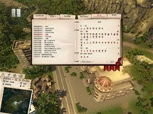 Tropico 3