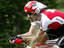 Fabian Cancellara