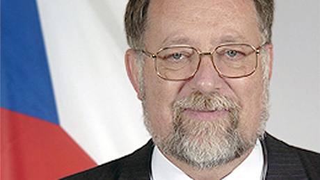 Český velvyslanec na Ukrajině, Jaroslav Bašta. Český velvyslanec na Ukrajině, Jaroslav Bašta.