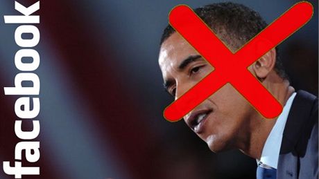 Obama si zavail pipravovanou reformou