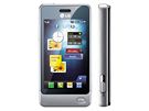 LG GD510