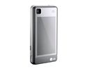 LG GD510