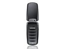 Samsung S5510