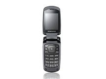 Samsung S5510