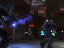 Halo 3: ODST