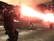 Halo 3: ODST