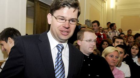 Jiste nebankovni pujcky quinoa image 5
