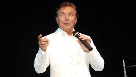 Karel Gott