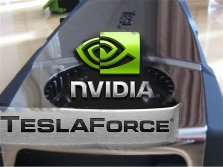 TeslaForce