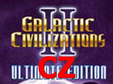 Galactic Civilizations II: Ultimate Edition