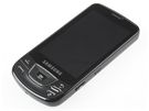 Recenze Samsung Galaxy telo