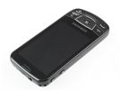 Recenze Samsung Galaxy telo