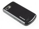 Recenze Samsung Galaxy telo