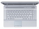 Sony Vaio NW (VGN-NW21SF)