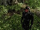 Crysis